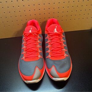 Jordan Flight Runner 2 Men’s size 12